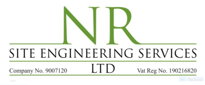 NR Site Engineering Services